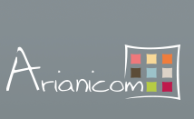 Arianicom